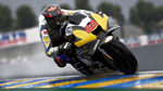 MotoGP™23 - Special Suits DLC * STEAM РОССИЯ*