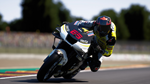 MotoGP™23 - Special Suits DLC * STEAM РОССИЯ*