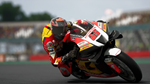 MotoGP™23 - Special Suits DLC * STEAM РОССИЯ*