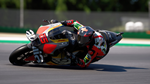 MotoGP™23 - Special Suits DLC * STEAM РОССИЯ*