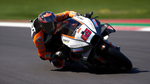 MotoGP™23 - Special Suits DLC * STEAM РОССИЯ*