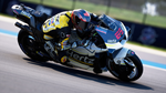MotoGP™23 - Special Suits DLC * STEAM РОССИЯ*
