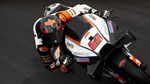 MotoGP™23 - Special Suits DLC * STEAM РОССИЯ*