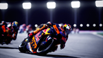 MotoGP™23 * STEAM РОССИЯ*
