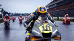 MotoGP™23 * STEAM РОССИЯ*