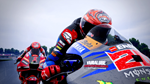 MotoGP™23 * STEAM РОССИЯ*