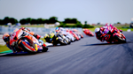 MotoGP™23 * STEAM РОССИЯ*