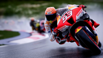 MotoGP™23 * STEAM РОССИЯ*
