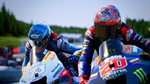 MotoGP™23 * STEAM РОССИЯ*