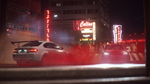Need for Speed™ Payback: Chevrolet Colorado ZR2, Range
