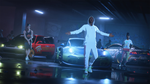 Need for Speed™ Unbound — набор Vol.3 Customs DLC