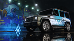 Need for Speed™ Unbound — набор Vol.3 Customs DLC