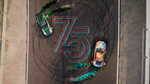 Need for Speed™ Unbound — набор Vol.4 Customs DLC