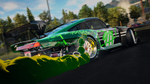 Need for Speed™ Unbound — набор Vol.4 Customs DLC