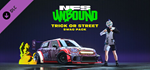 Need for Speed™ Unbound — набор Trick or Street Swag DL