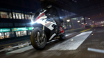 Need for Speed™ Unbound * STEAM РОССИЯ*