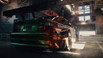 Need for Speed™ Unbound Palace Edition * STEAM RU*