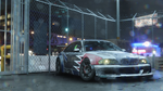 Need for Speed™ Unbound Palace Edition * STEAM RU*