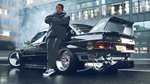 Need for Speed™ Unbound Palace Upgrade DLC * STEAM*