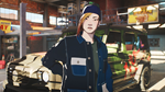 Need for Speed™ Unbound Palace Upgrade DLC * STEAM*