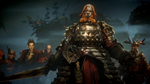 No Rest for the Wicked * STEAM РОССИЯ*