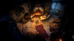 No Rest for the Wicked * STEAM РОССИЯ*