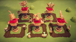 Oddsparks: An Automation Adventure - Supporter Pack DLC
