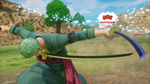 ONE PIECE ODYSSEY Deluxe Edition * STEAM РОССИЯ*