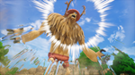 ONE PIECE ODYSSEY Traveling Outfit Set DLC * STEAM*