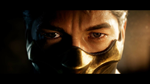 One-Time Dragon Pack DLC * STEAM РОССИЯ*