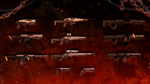 OUTRIDERS Hell’s Rangers Content Pack DLC * STEAM RU*