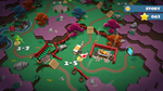Overcooked! 2 * STEAM РОССИЯ*