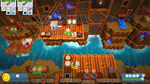 Overcooked! 2 - Too Many Cooks Pack DLC * STEAM RU*