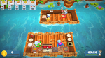 Overcooked! 2 - Too Many Cooks Pack DLC * STEAM RU*