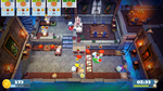 Overcooked! 2 - Too Many Cooks Pack DLC * STEAM RU*
