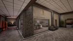 PAYDAY 3: Fear & Greed Heist DLC * STEAM РОССИЯ*