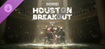 PAYDAY 3: Houston Breakout Heist DLC * STEAM РОССИЯ*