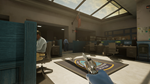 PAYDAY 3: Boys in Blue Heist DLC * STEAM РОССИЯ*