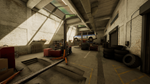 PAYDAY 3: Boys in Blue Heist DLC * STEAM РОССИЯ*