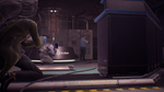 PAYDAY 3: Syntax Error Heist DLC * STEAM РОССИЯ*