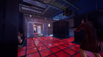 PAYDAY 3: Syntax Error Heist DLC * STEAM РОССИЯ*