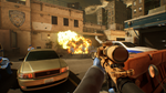 PAYDAY 3: Boys in Blue Weapon Pack DLC * STEAM RU*