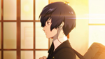 Persona 3 Reload Digital Premium Edition * STEAM RU*