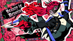 Persona 5 Royal * STEAM РОССИЯ*
