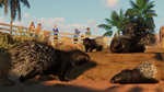Planet Zoo: Arid Animal Pack DLC * STEAM РОССИЯ*