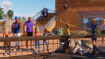 Planet Zoo: Arid Animal Pack DLC * STEAM РОССИЯ*