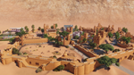 Planet Zoo: Arid Animal Pack DLC * STEAM РОССИЯ*