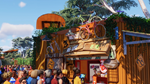 Planet Zoo: Australia Pack DLC * STEAM РОССИЯ*
