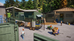 Planet Zoo: Conservation Pack DLC * STEAM РОССИЯ*
