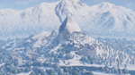 Planet Zoo: Europe Pack DLC * STEAM РОССИЯ*